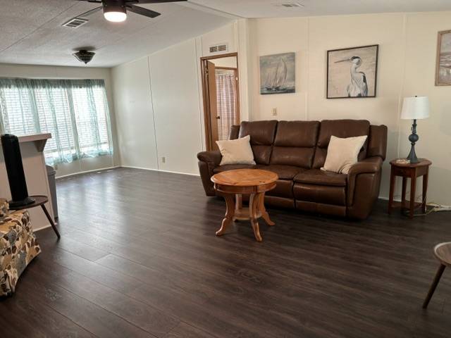 141 Winterdale Dr. a Lake Alfred, FL Mobile or Manufactured Home for Sale